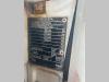 Iveco EUROCARGO CUBE 190-280L Foto 26 thumbnail