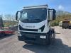 Iveco EUROCARGO CUBE 190-280L Foto 4 thumbnail