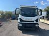 Iveco EUROCARGO CUBE 190-280L Foto 5 thumbnail