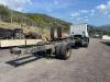Iveco EUROCARGO CUBE 190-280L Foto 9 thumbnail