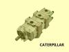 Pompa idraulica per Caterpillar Foto 1 thumbnail