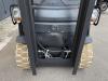 Linde E20-01 Foto 10 thumbnail
