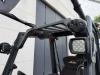 Linde E20-01 Foto 11 thumbnail