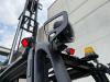 Linde E20-01 Foto 12 thumbnail