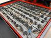 Linde E20-01 Foto 13 thumbnail
