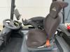 Linde E20-01 Foto 14 thumbnail