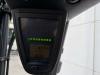 Linde E20-01 Foto 15 thumbnail