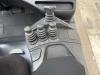 Linde E20-01 Foto 16 thumbnail