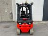 Linde E20-01 Foto 4 thumbnail