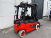 Linde E20-01 Foto 5 thumbnail
