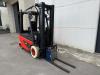 Linde E20-01 Foto 7 thumbnail