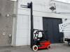 Linde E20-01 Foto 9 thumbnail