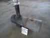 Silenziatore per Fiat Hitachi W130 - 130PL - 8065.25 Foto 1 thumbnail