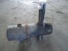 Silenziatore per Fiat Hitachi W130 - 130PL - 8065.25 Foto 2 thumbnail