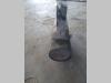 Silenziatore per Fiat Hitachi W130 - 130PL - 8065.25 Foto 3 thumbnail