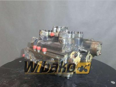 VOAC M400LS-0001 in vendita da Wibako