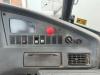 Volvo A25D - CE Certified / Heated Seat / Airco Foto 11 thumbnail