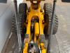 Volvo A25D - CE Certified / Heated Seat / Airco Foto 15 thumbnail