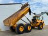 Volvo A25D - CE Certified / Heated Seat / Airco Foto 22 thumbnail