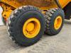 Volvo A25D - CE Certified / Heated Seat / Airco Foto 27 thumbnail