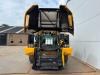 Volvo A25D - CE Certified / Heated Seat / Airco Foto 29 thumbnail