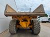 Volvo A25D - CE Certified / Heated Seat / Airco Foto 3 thumbnail