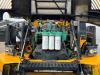 Volvo A25D - CE Certified / Heated Seat / Airco Foto 30 thumbnail