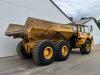 Volvo A25D - CE Certified / Heated Seat / Airco Foto 4 thumbnail