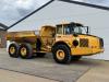 Volvo A25D - CE Certified / Heated Seat / Airco Foto 6 thumbnail