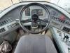 Volvo A25D - CE Certified / Heated Seat / Airco Foto 9 thumbnail