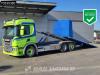 Scania P370 6X2 Recovery truck Abschleppwagen Winch Lift-Axle Automatic Euro 6 Foto 1 thumbnail