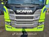 Scania P370 6X2 Recovery truck Abschleppwagen Winch Lift-Axle Automatic Euro 6 Foto 10 thumbnail