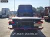 Scania P370 6X2 Recovery truck Abschleppwagen Winch Lift-Axle Automatic Euro 6 Foto 12 thumbnail