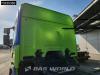 Scania P370 6X2 Recovery truck Abschleppwagen Winch Lift-Axle Automatic Euro 6 Foto 14 thumbnail