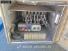 Scania P370 6X2 Recovery truck Abschleppwagen Winch Lift-Axle Automatic Euro 6 Foto 22 thumbnail