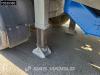 Scania P370 6X2 Recovery truck Abschleppwagen Winch Lift-Axle Automatic Euro 6 Foto 26 thumbnail