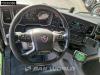 Scania P370 6X2 Recovery truck Abschleppwagen Winch Lift-Axle Automatic Euro 6 Foto 30 thumbnail