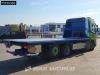 Scania P370 6X2 Recovery truck Abschleppwagen Winch Lift-Axle Automatic Euro 6 Foto 7 thumbnail
