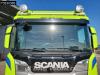Scania P370 6X2 Recovery truck Abschleppwagen Winch Lift-Axle Automatic Euro 6 Foto 9 thumbnail