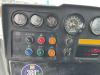 Dynapac CA302D Foto 20 thumbnail