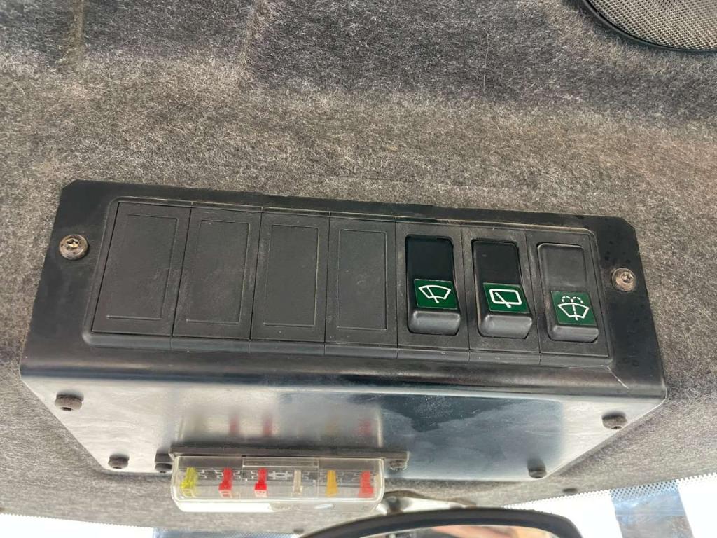 Dynapac CA302D Foto 24