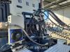 Man TGS 33.500 6X4 M Hydraulik Concrete Foto 11 thumbnail