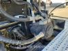 Man TGS 33.500 6X4 M Hydraulik Concrete Foto 12 thumbnail