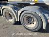 Man TGS 33.500 6X4 M Hydraulik Concrete Foto 15 thumbnail