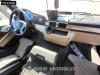 Man TGS 33.500 6X4 M Hydraulik Concrete Foto 16 thumbnail