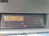 Man TGS 33.500 6X4 M Hydraulik Concrete Foto 26 thumbnail