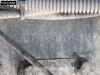 Man TGS 33.500 6X4 M Hydraulik Concrete Foto 29 thumbnail