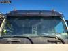 Man TGS 33.500 6X4 M Hydraulik Concrete Foto 7 thumbnail