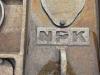 NPK SV-24XR Foto 3 thumbnail