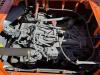 Hitachi ZX690LCH-7 Foto 12 thumbnail